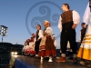 2010-08-06 XXIII Festival Internacional do Folclore